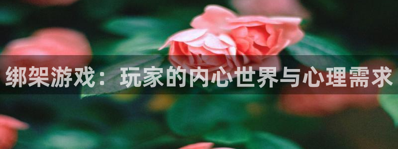 欧陆娱乐计划预测软件