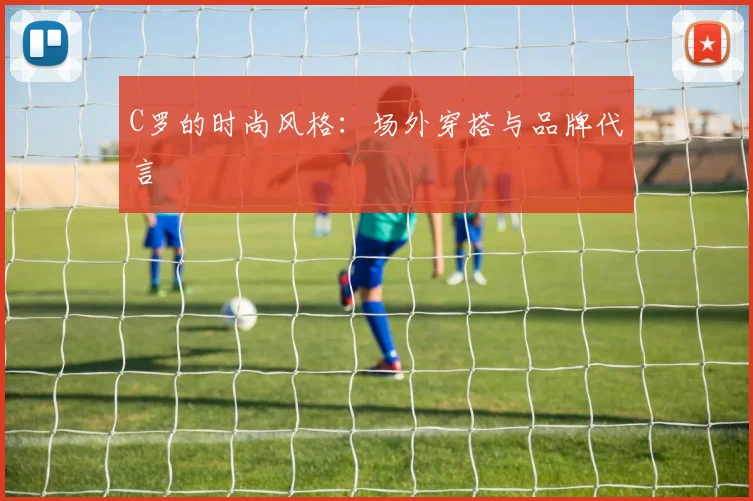 米兰官网
